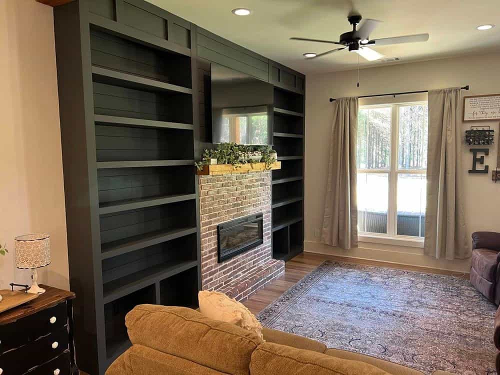 Hero image for Howell and Green Contracting